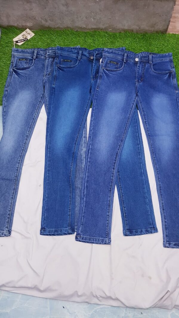 Jeans - Image 2