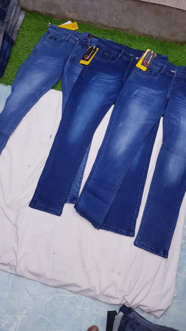 Jeans - Image 3