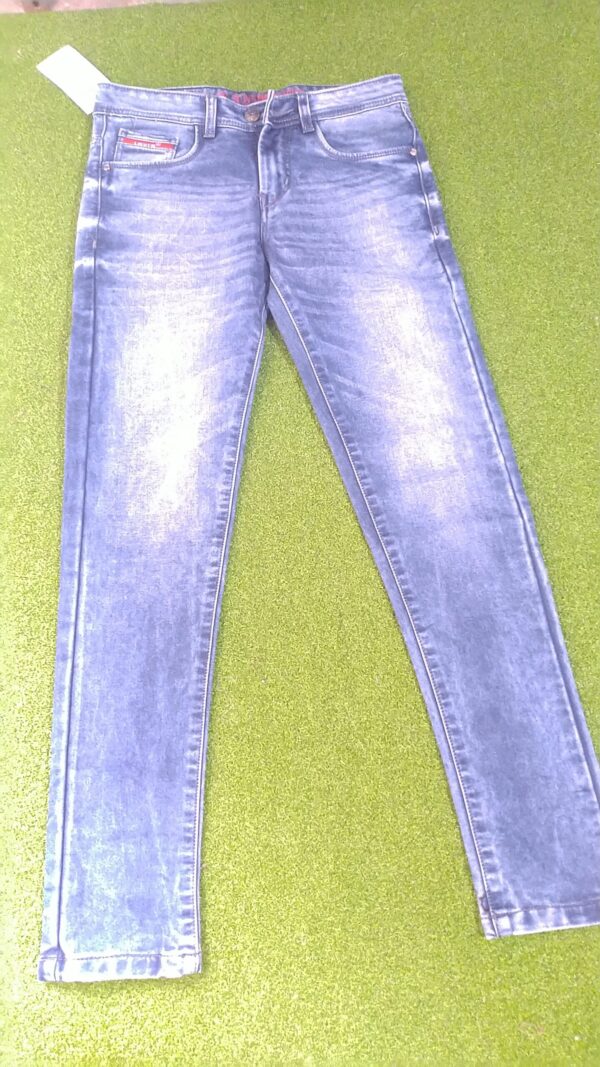 Jeans - Image 3