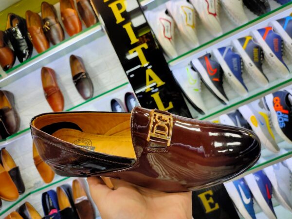 Formal Shoes - Image 3