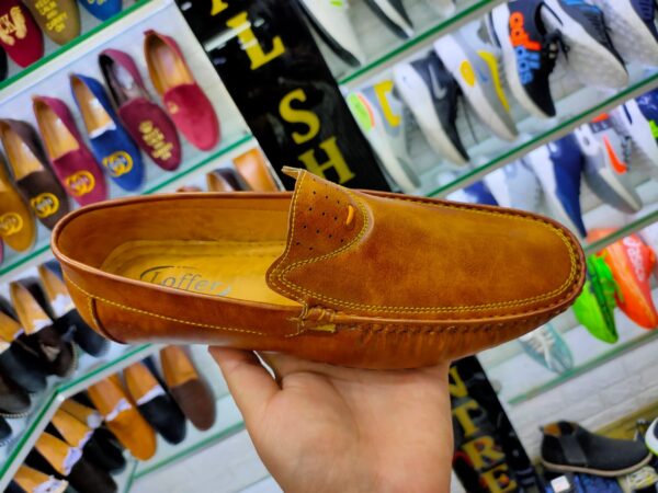 Formal Shoes - Image 6