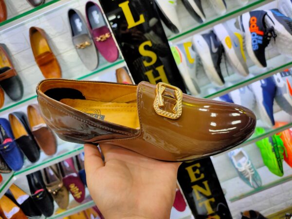 Formal Shoes - Image 7