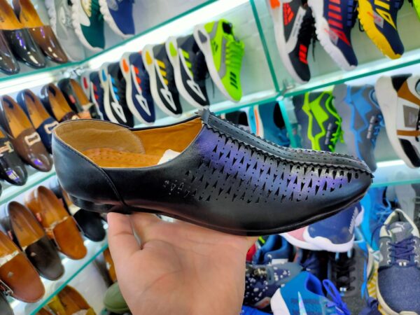 Formal Shoes - Image 3