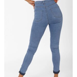 GIRLS JEANS