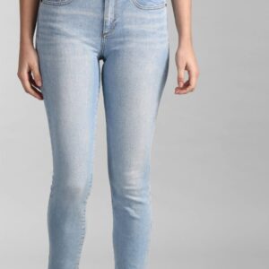 girls jeans breand