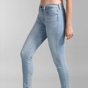 girls jeans breand