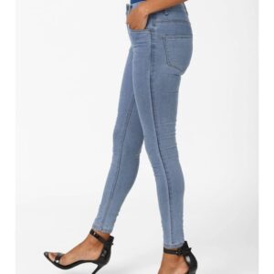 girls jeans breand