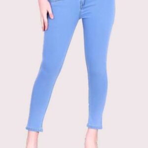 GIRLS JEANS BREAND