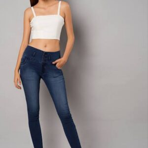 girls jeans breand