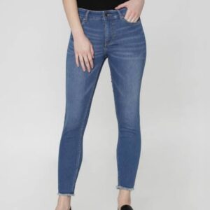 girls jeans