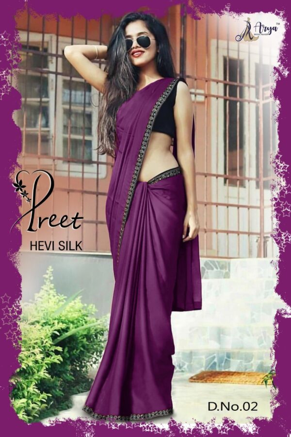 Preet Paree - Image 6