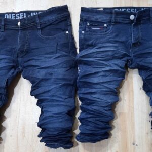 Denim Jeans for boys