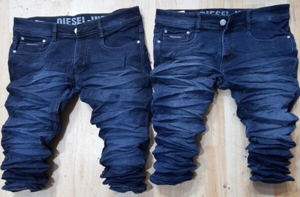 Denim Jeans for boys