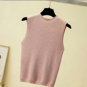 T-shirt for girls